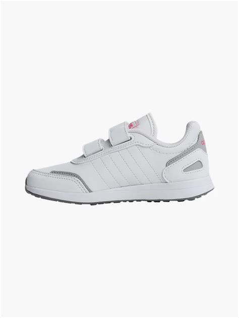 größe 7 5 adidas deichmann|Deichmann Adidas core.